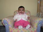 March06 004