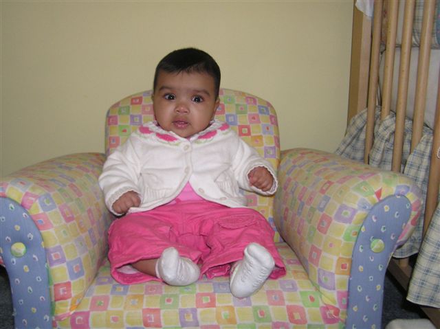 March06 005