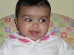 March06 007