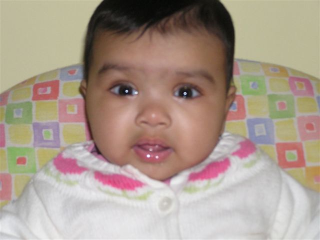 March06 008