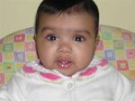 March06 008