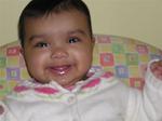 March06 009
