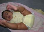 March06 010