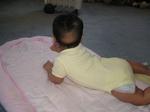 March06 011