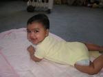 March06 012