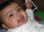 March06 024