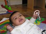March06 025