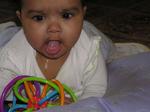 March06 028
