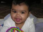 March06 029