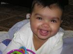 March06 031