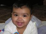 March06 032