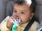 March06 045