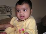 March06 060
