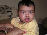 March06 061