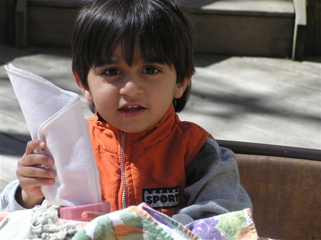 March06 006
