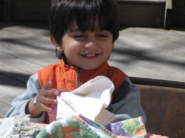 March06 018