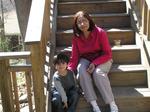March06 023