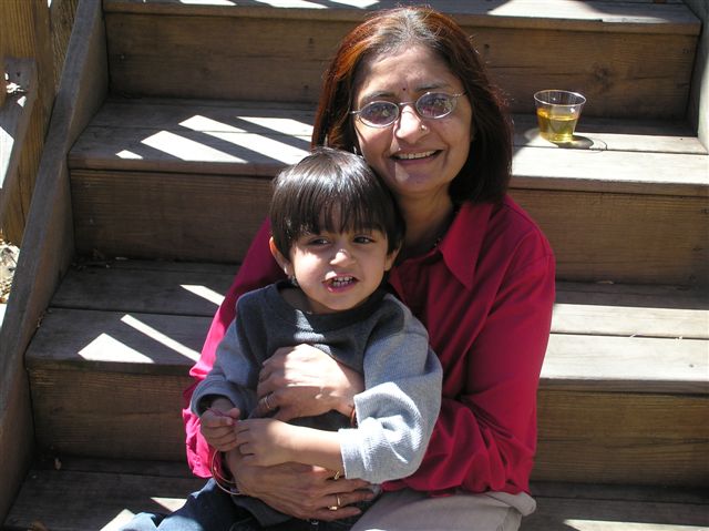 March06 026