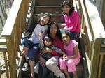 March06 027