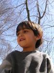 March06 030