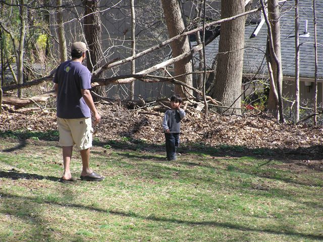 March06 035