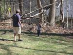 March06 035