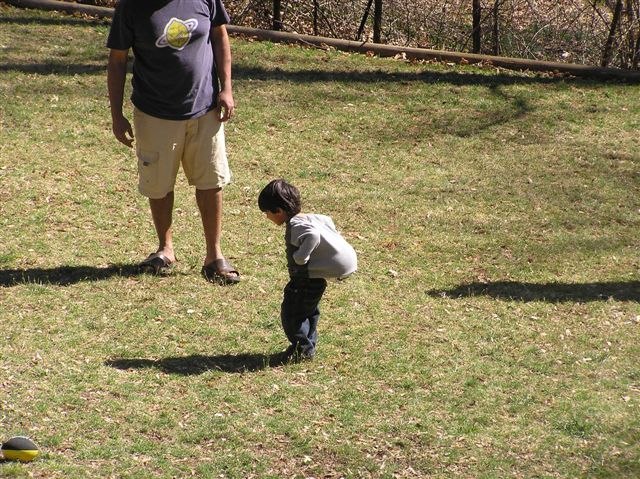 March06 037