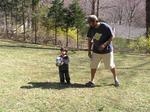 March06 038