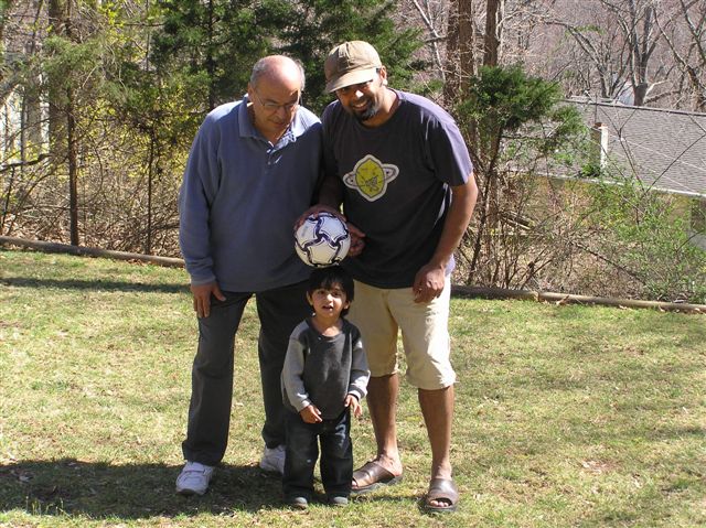 March06 040