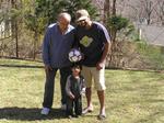 March06 040
