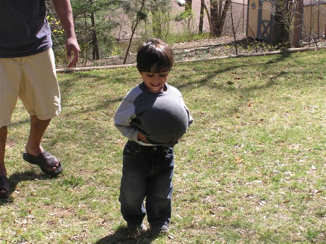 March06 041
