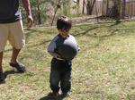 March06 041