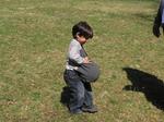 March06 042