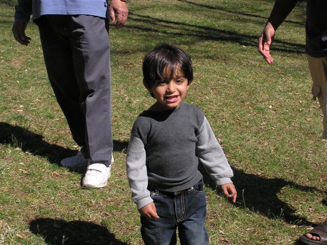 March06 043