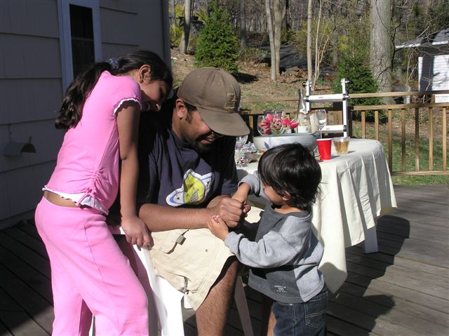 March06 046