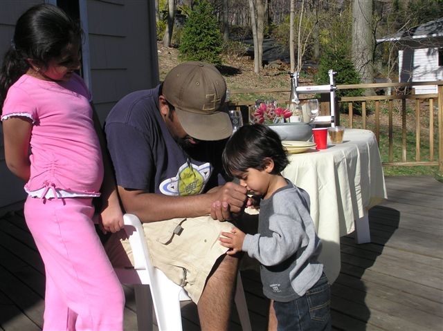 March06 048