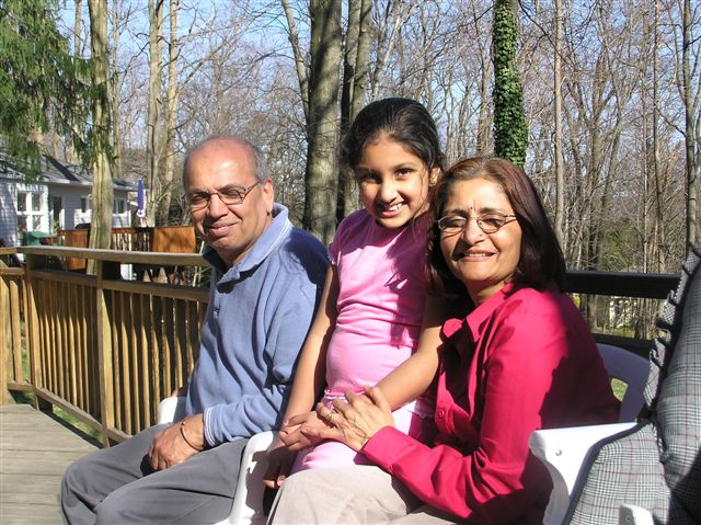 March06 049
