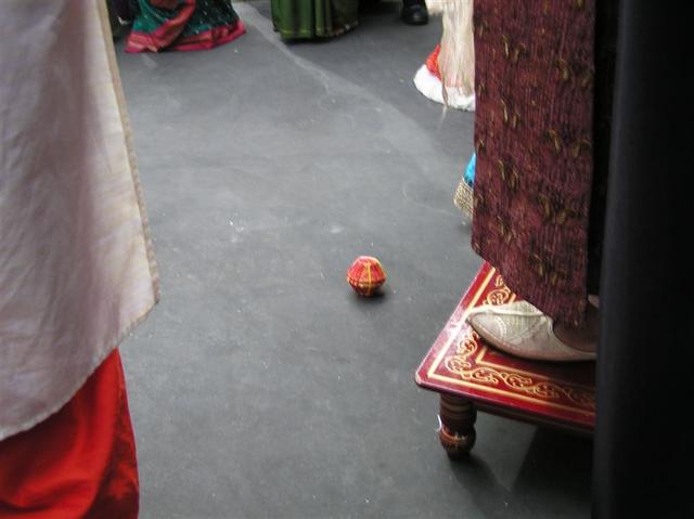 p1010058.jpg