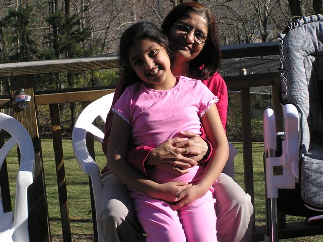 March06 052