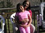 March06 052