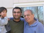 March06 053