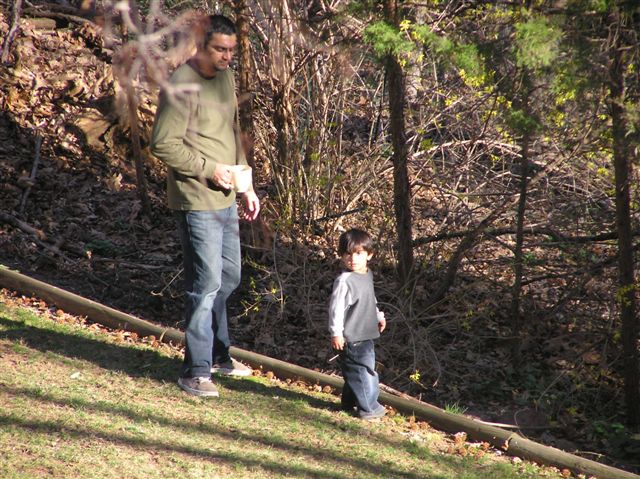 March06 056