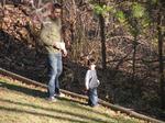 March06 056