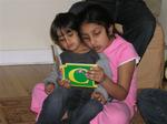 March06 057