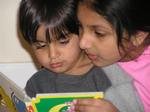 March06 059