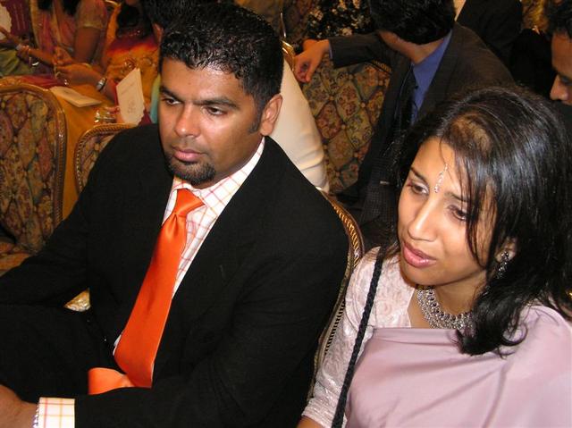 p1010064.jpg