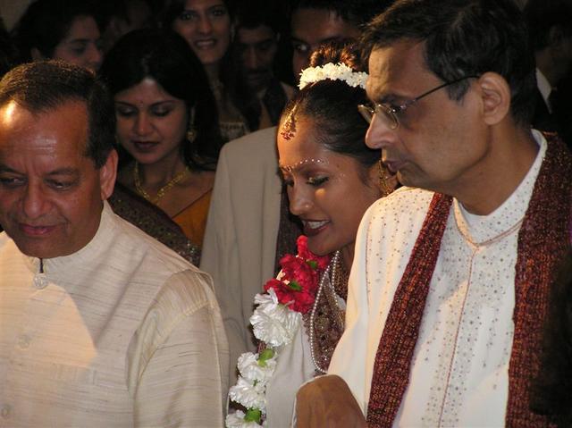 p1010072.jpg