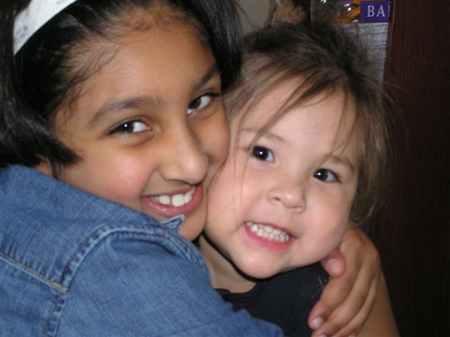 Donohue visit 002.jpg