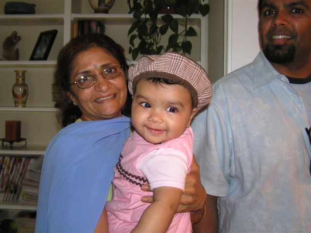 May2006 002