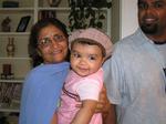 May2006 002